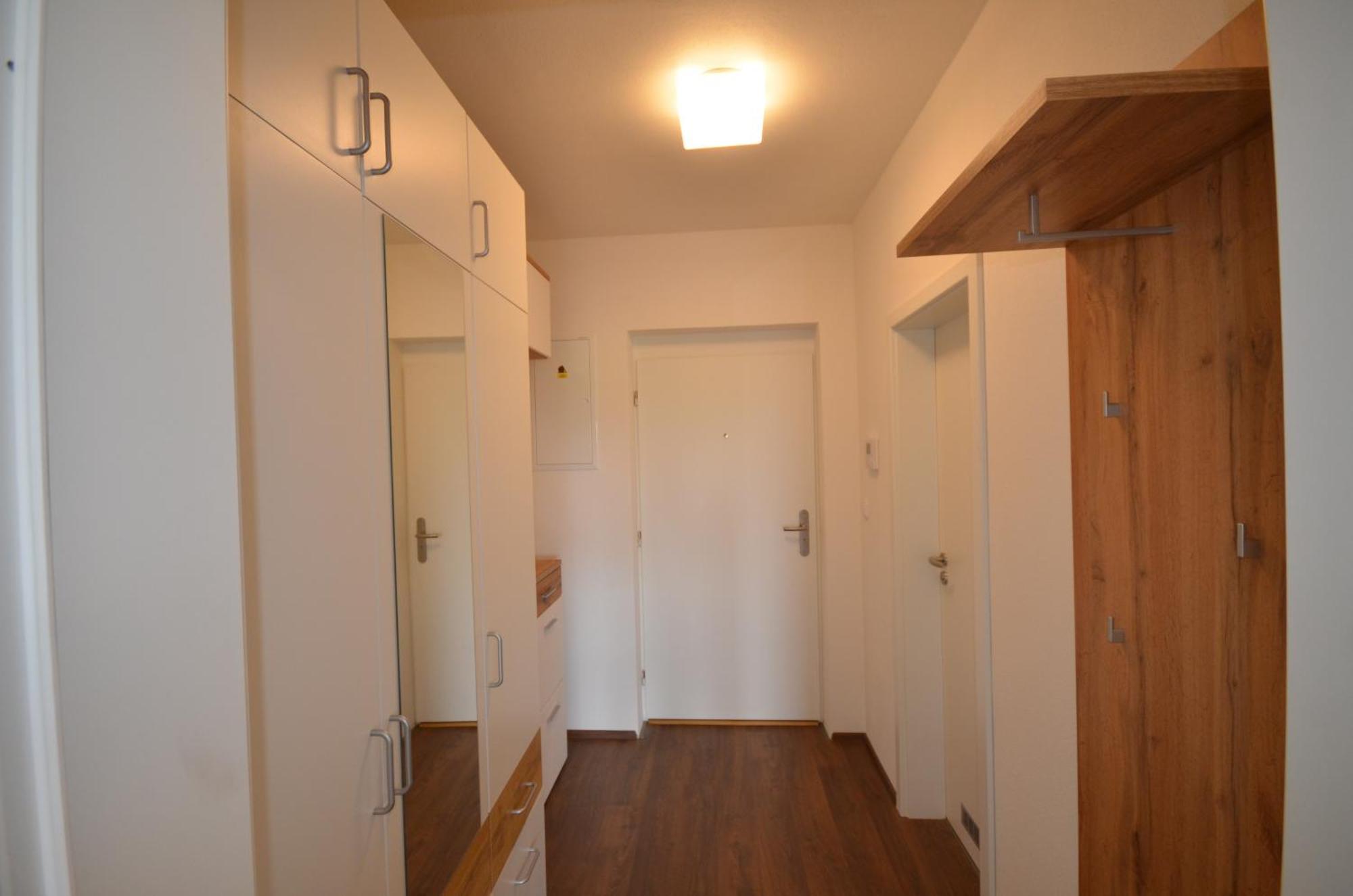 Apartmány Viva Třeboň Exteriér fotografie
